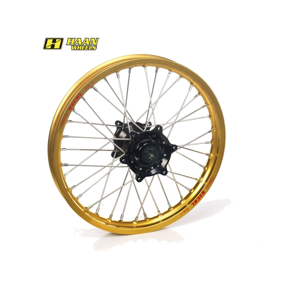 rueda trasera completa 18x4,25
