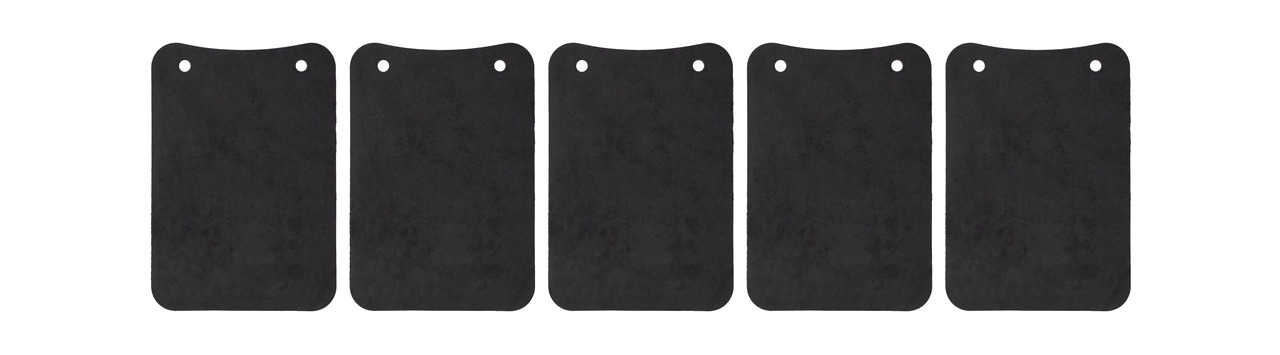 protector de balancin amortiguador e-bike lyke