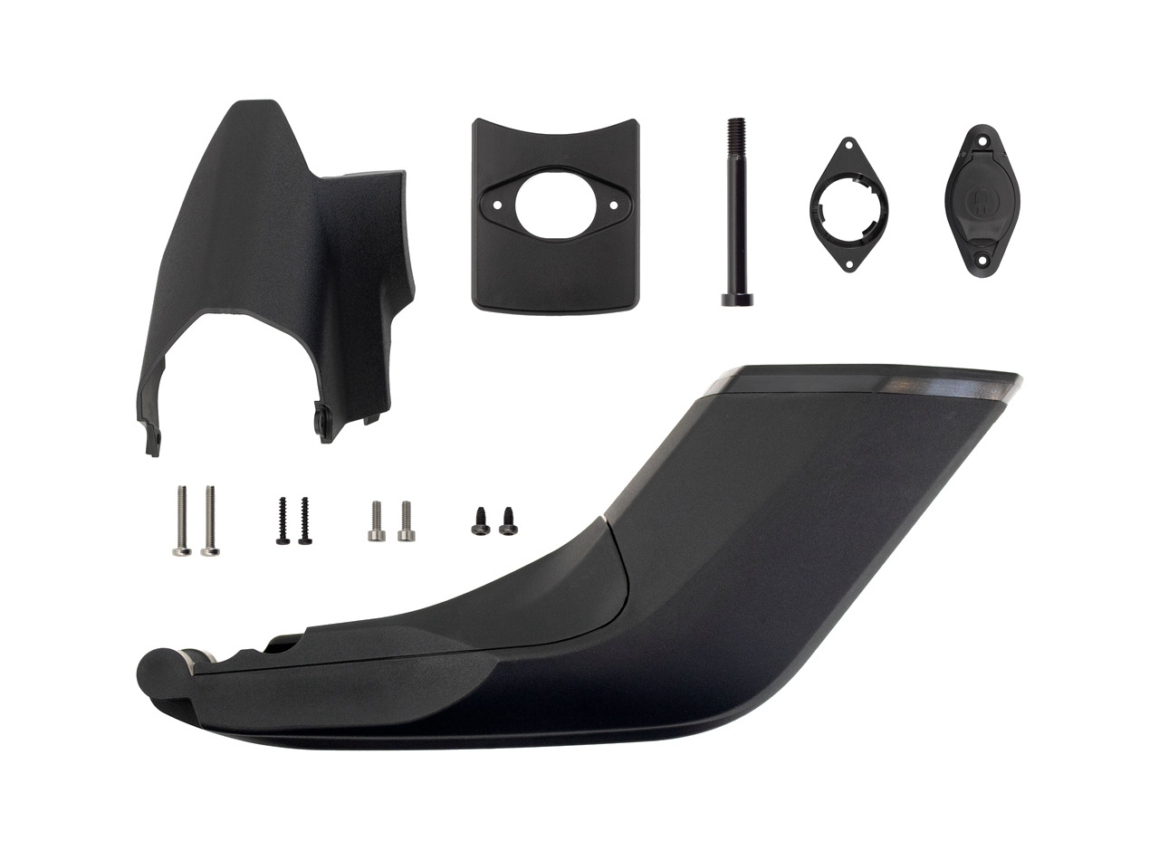 tapa protectora de motor e-bike allmtn