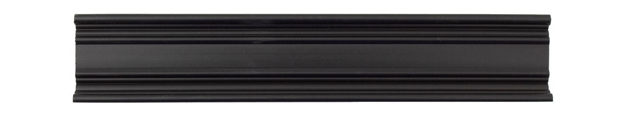 guía cableado interior e-bike allmtn