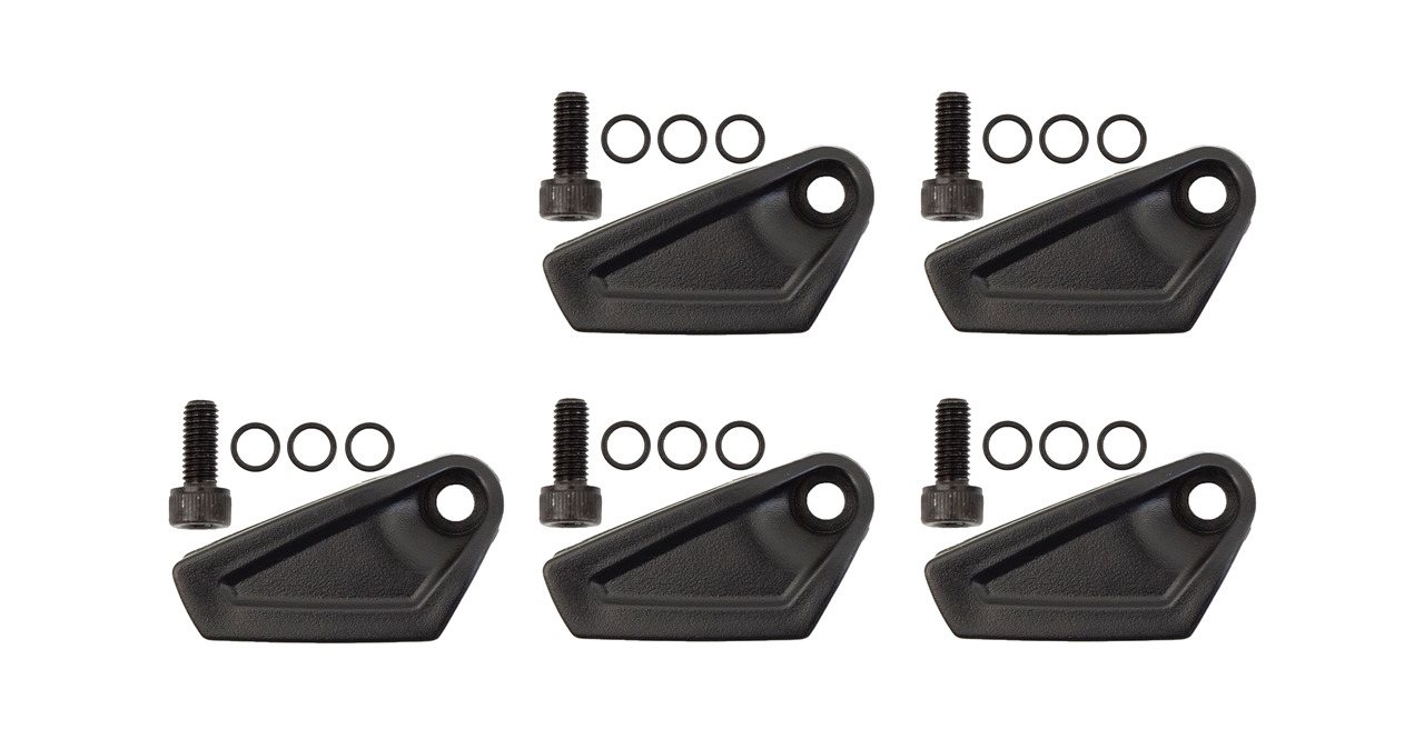 guía de cadena e-bike allmtn