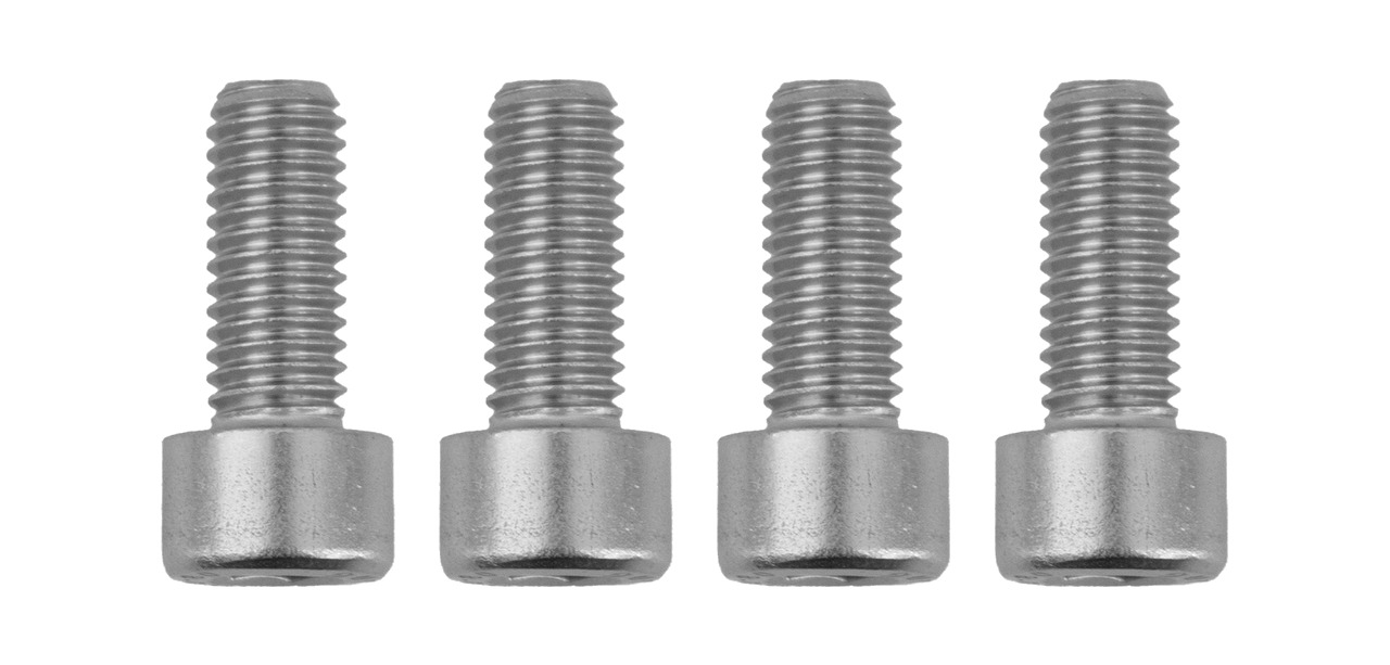 kit tornillos de motor pw-x3 e-bike allmtn
