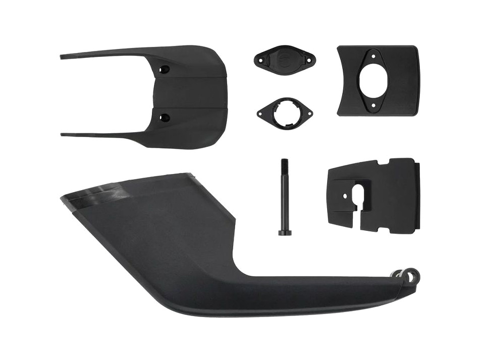 kit tapas protectoras de motor aluminio e-bike allmtn