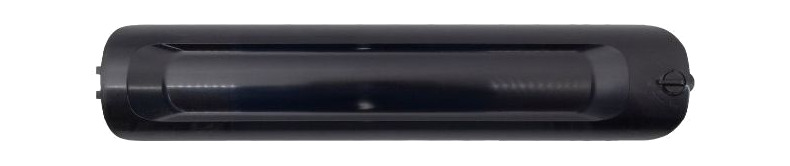 tapa protectora de batería e-bike alltrack