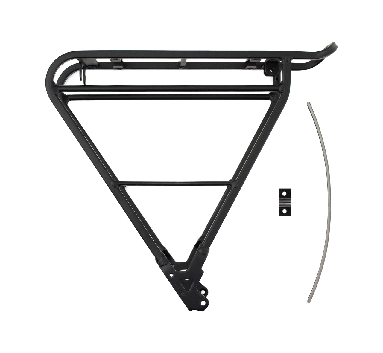 portabultos trasero e-bike trekking 3