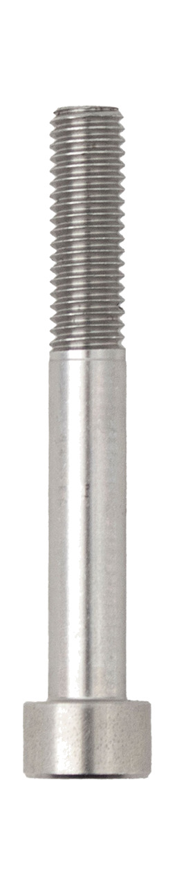 kit tornillos de amortiguador superior/inferior aluminio e-bike allmtn