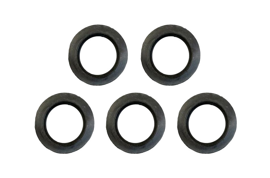 bloqueo de goma para batería de bicicleta de aleación all mtn alloy battery rubber lock