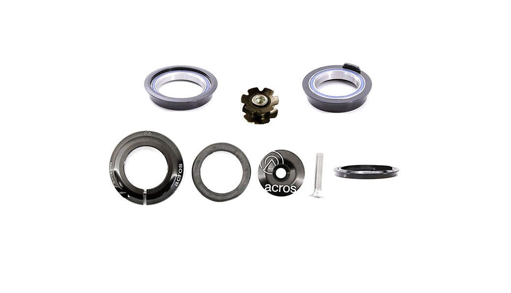 kit de dirección para sistema gen5 cx al