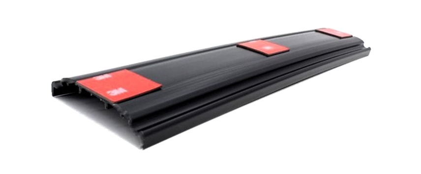 guia de cables electrica e-bike gen5 cx cf