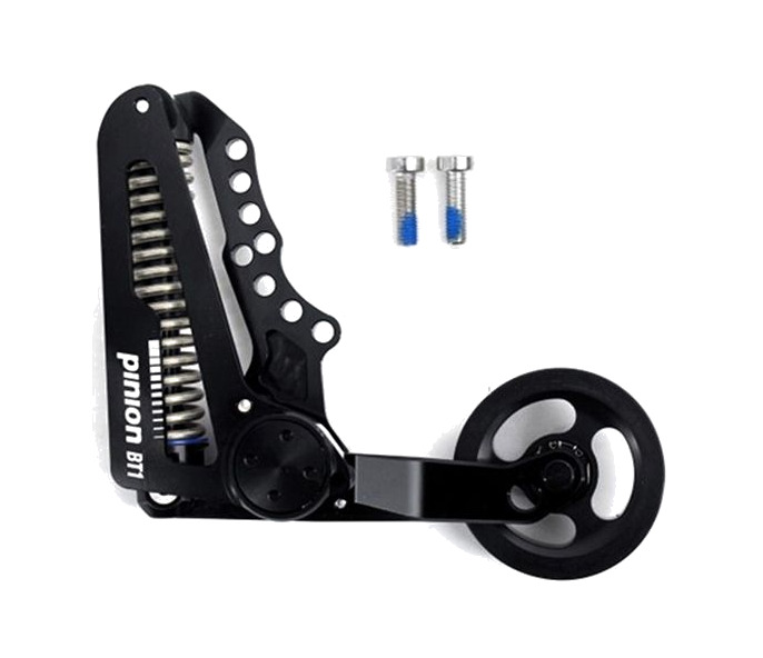 tope para cambio trasero electrica e-bike pinion igb