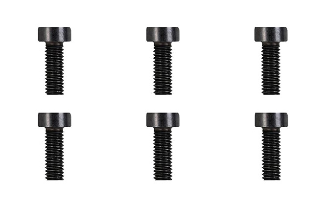 kit de montaje para motor electrica e-bike pinion igb