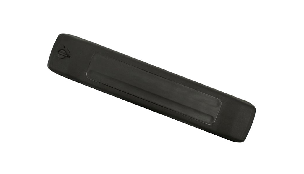 tapa para bateria electrica e-bike gen5 bulletline