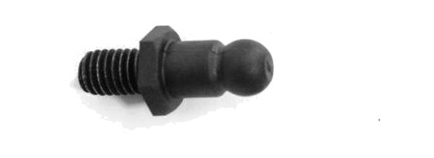 tornillo tapa bateria e-bike allmtn 6/7/se 2021