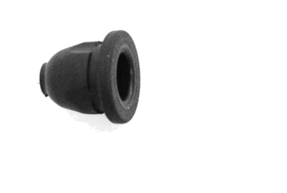 capuchón para tornillo tapa bateria e-bike allmtn 6/7/se 2021