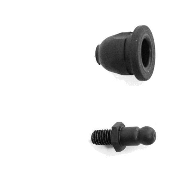 kit tornillo y capuchón  tapa bateria e-bike allmtn 6/7/se 2021
