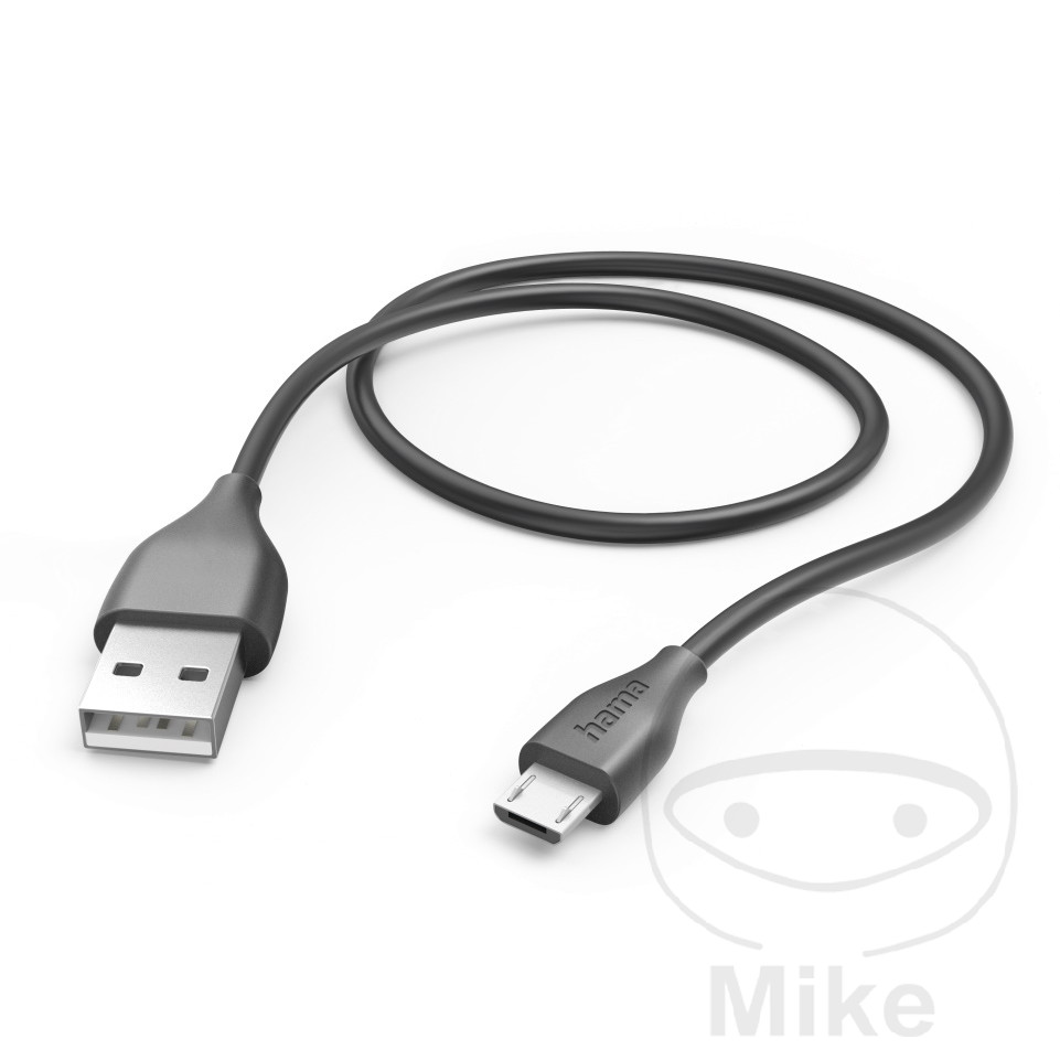 cable carga/datos micro usb 1.5