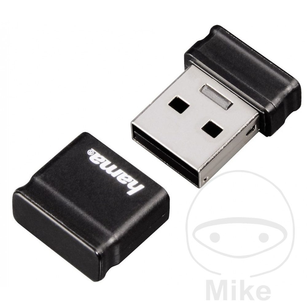 memoria usb stick 2.0 gb smartly 10 mb/s