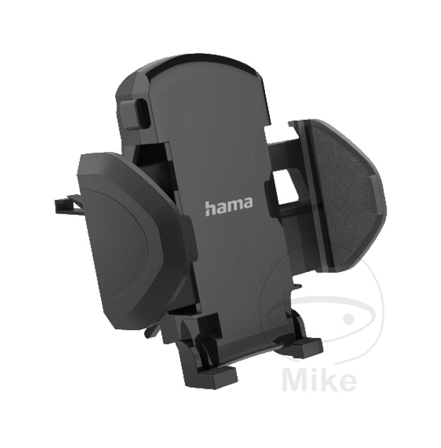 soporte universal para movil para rejilla de ventilación