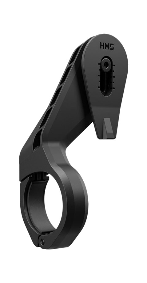 soporte para manillar para ciclocomputador 31.8mm