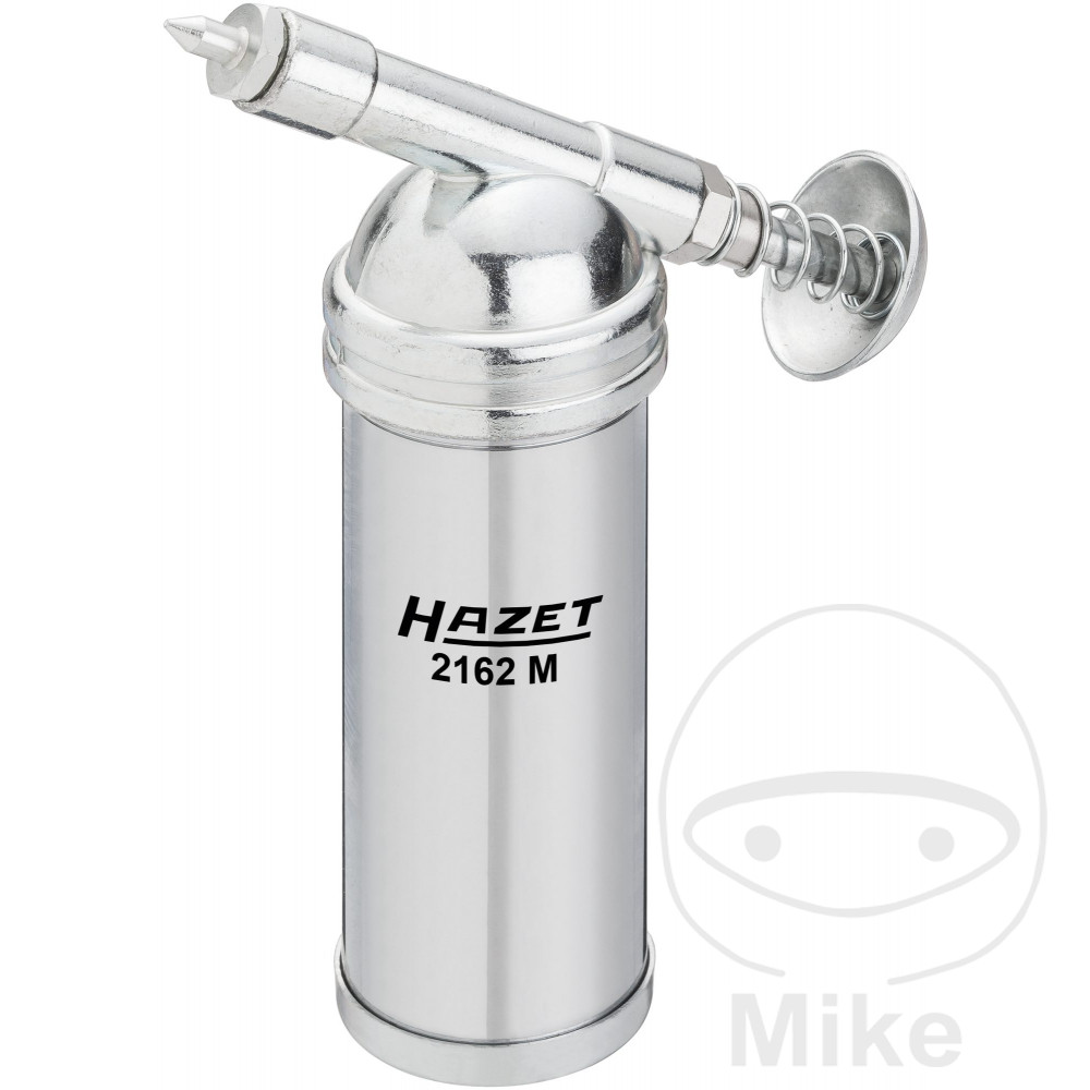 prensa de grasa mini para pistola de impacto