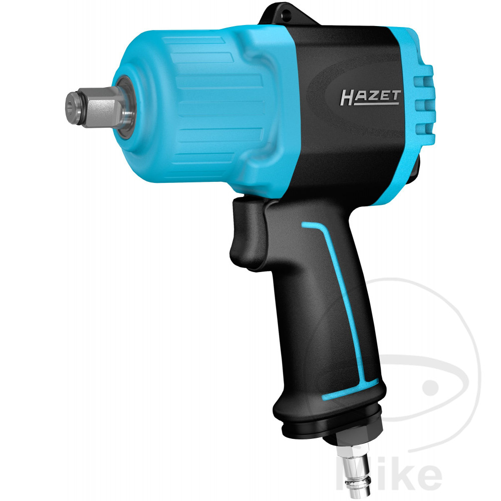 destornillador de impacto 1/2 2200nm 9012 tt