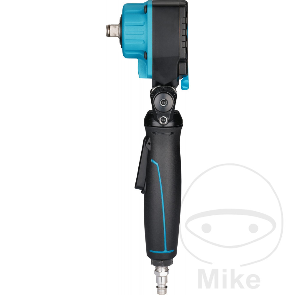 destornillador de impacto 1/2 550 nm 9012 att