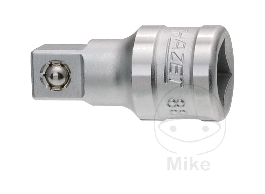 alargador llave de vaso 3/8 mm