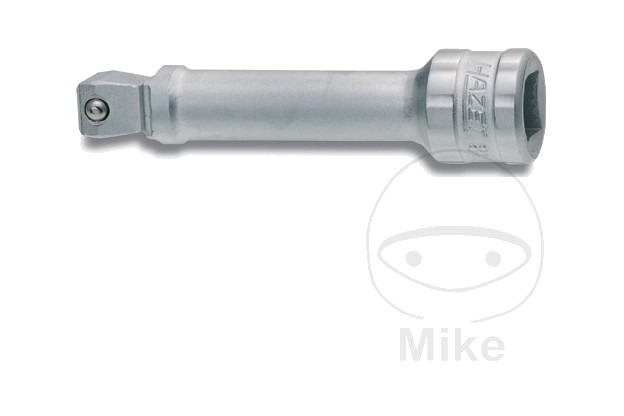 alargador giratorio llave de vaso 3/8 74 mm