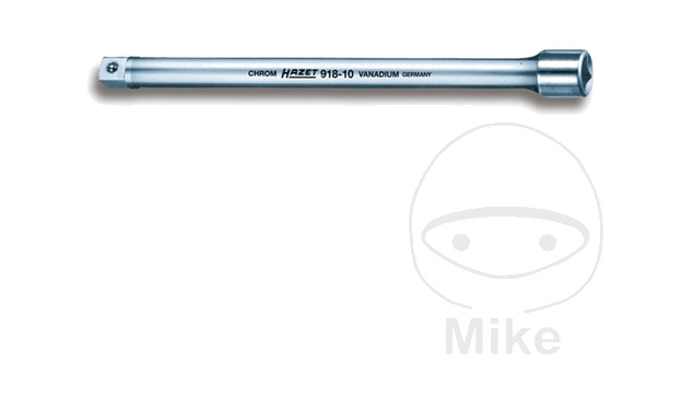 alargador llave de vaso 1/2 248 mm