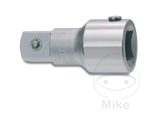 alargador llave de vaso 3/4 75 mm