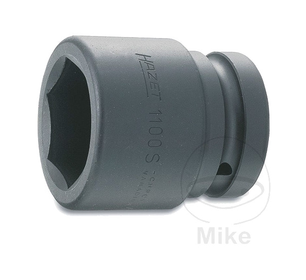 vaso de impacto hexagonal 1 36 mm 67 mm