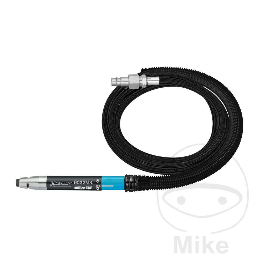 micro afiladora grade 3 mm
