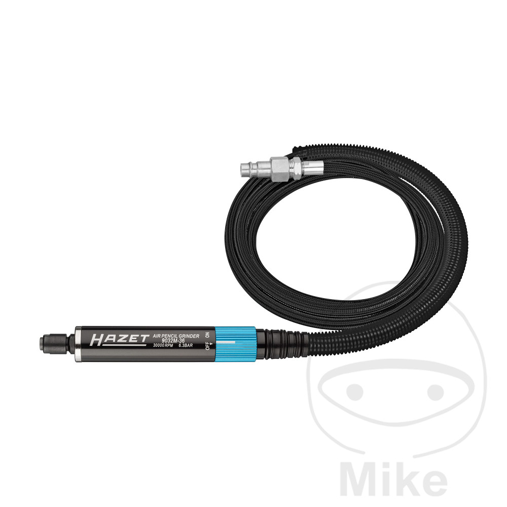 mini afiladora recta 3 mm 6 mm