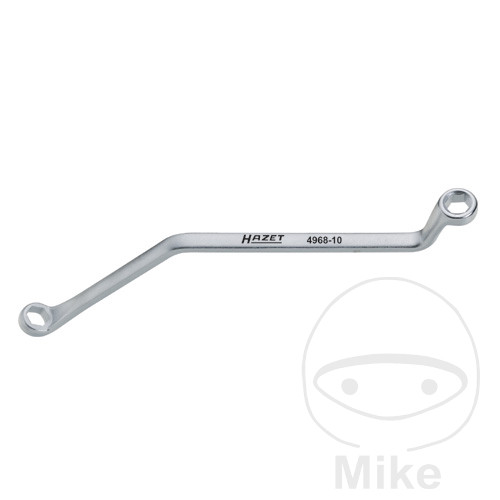 llave de purga de freno 10 mm