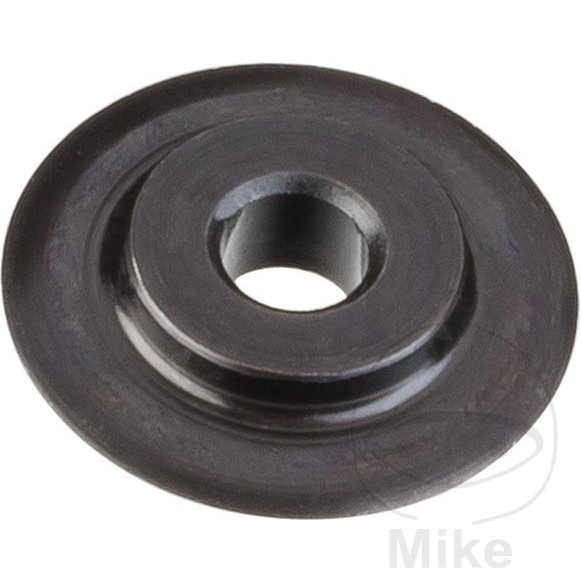 rueda de corte para cortador de latiguillos