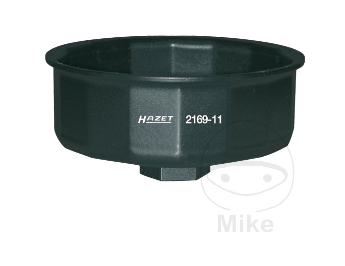 llave filtro de aceite catorce bordes compatible con mercedes-benz 84mm