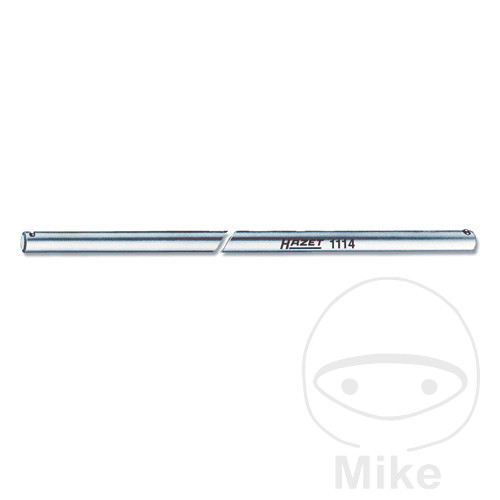 pasador giratorio 1114 1" 700 mm