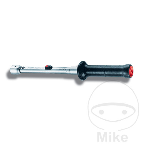 llave dinamométrica 20-120 nm 9x12 mm