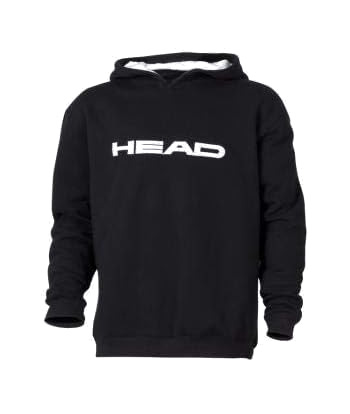 sudadera con capucha team hoody adult para hombre -