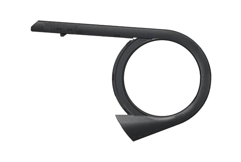 guardacadena protector de cadena chainglider open plus 34d