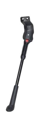 soporte caballete pata fix 18t