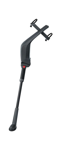 soporte caballete pata fox suv fully