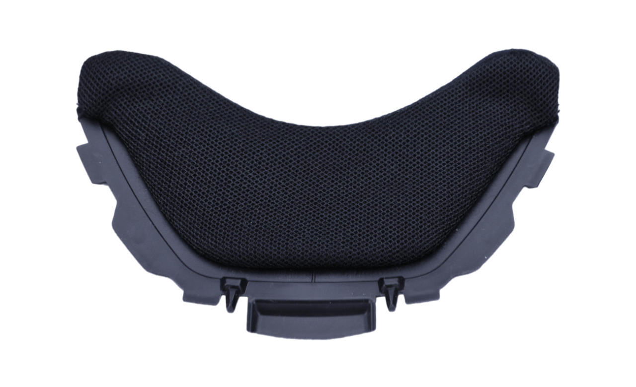recambio para casco moto wind cover tourer