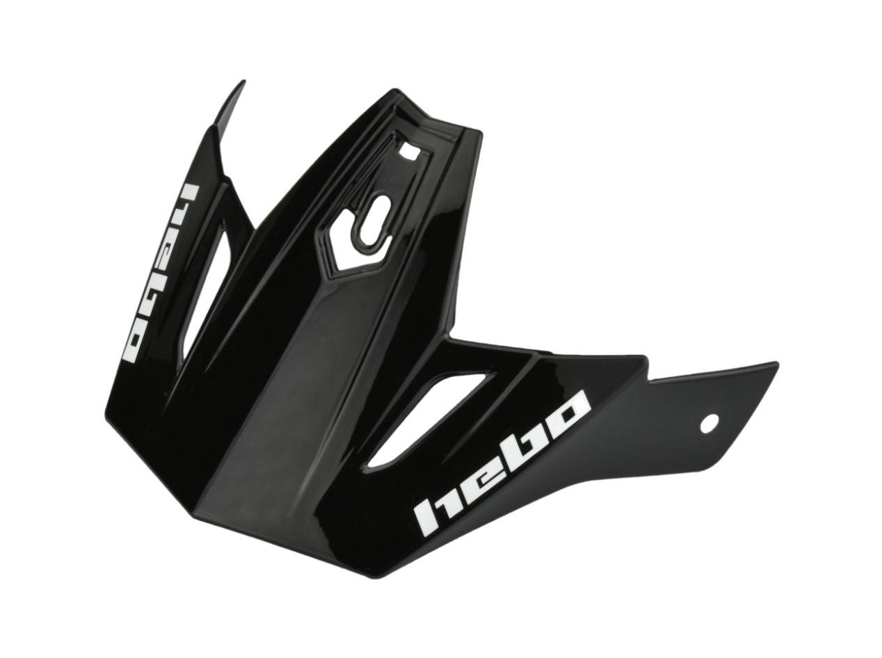 recambio visera casco moto htrp-01 quake