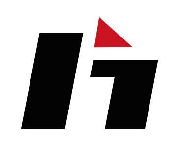 recambio para casco h272 tourer iv (hc3121-hc3122)