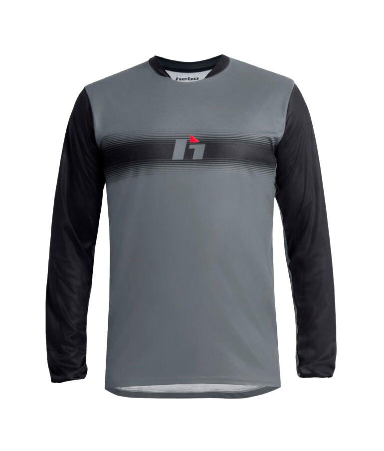 camiseta tech