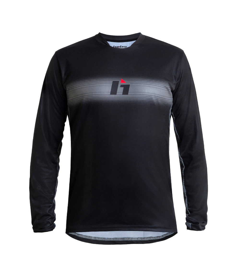 camiseta tech