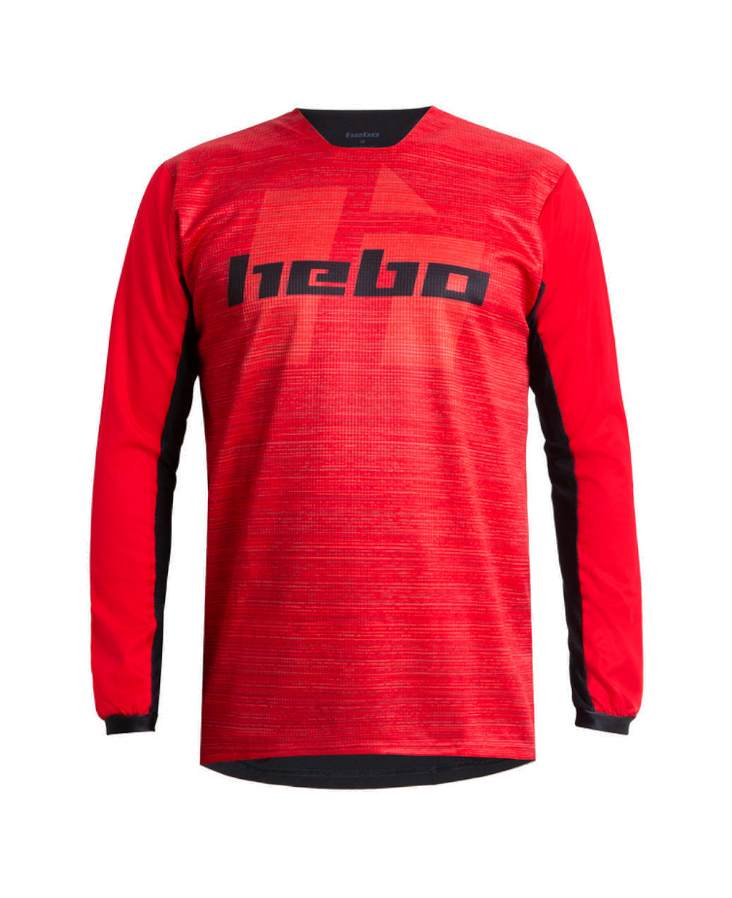 camiseta scratch