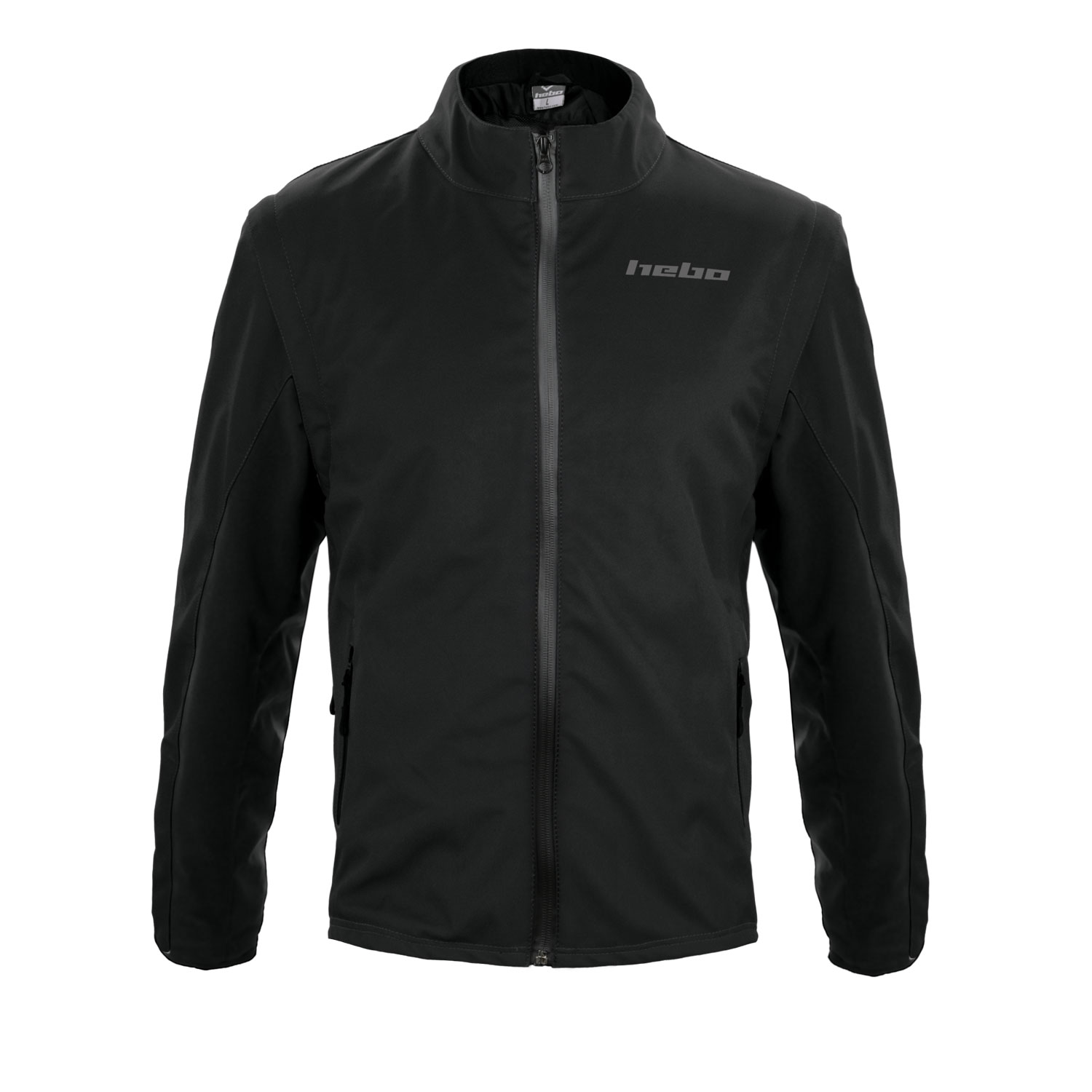 chaqueta sentinel 2.0