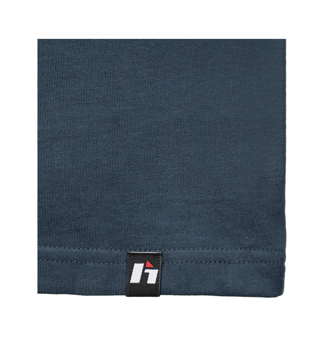 camiseta casual wear